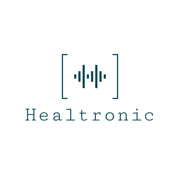 Healtronic